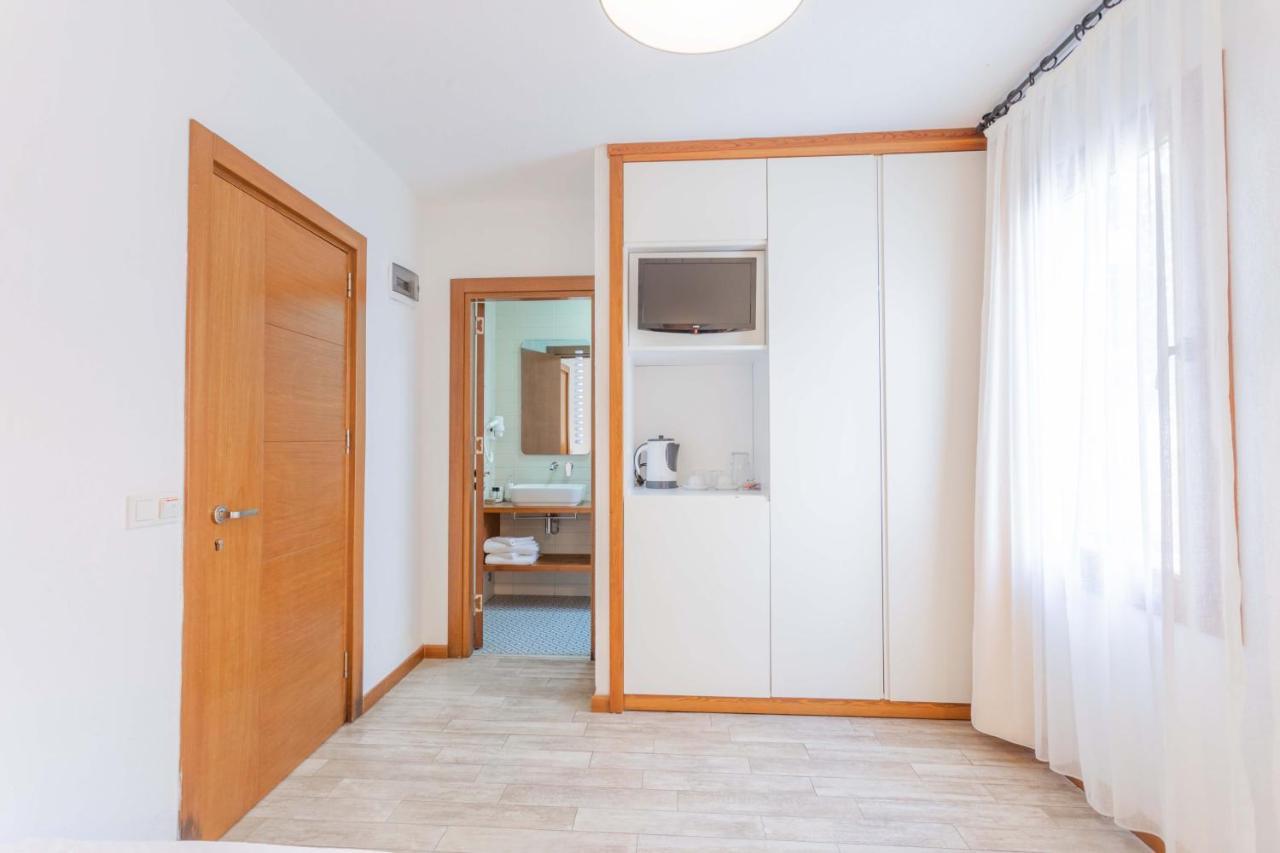 Mare Nostrum Apart Kaş Extérieur photo